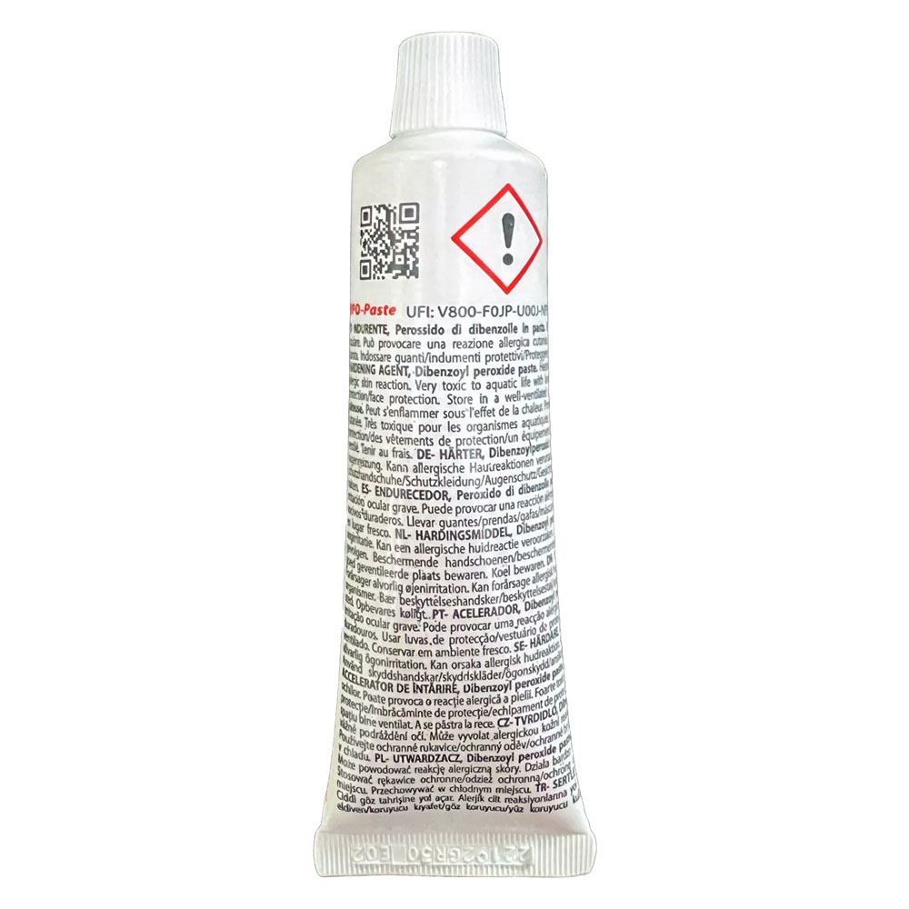 Induritore ml 50 Sintolit