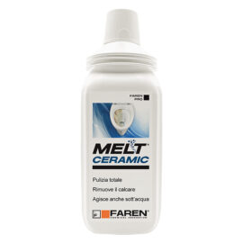 Disincrostante per ceramica 'ceramic' ml 750 Faren
