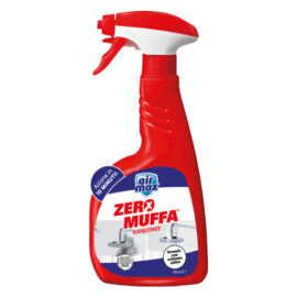 Antimuffa spray 'zeromuffa' lt. 0,5 Airmax