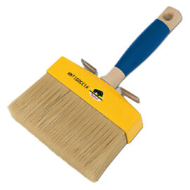 Plafone antigoccia professionale 's.214' mm 30 x 120 Cinghiale