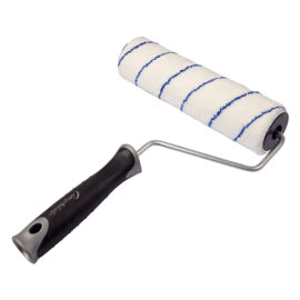 Rullo in microfibra 'top finish' cm 23 Cinghiale