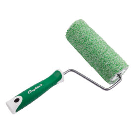 Rullo in microfibra 'green' cm 23 Cinghiale