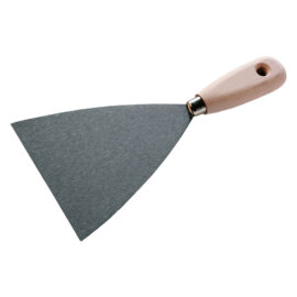 Spatola per stuccatori mm 30-cf.12pz Dima star