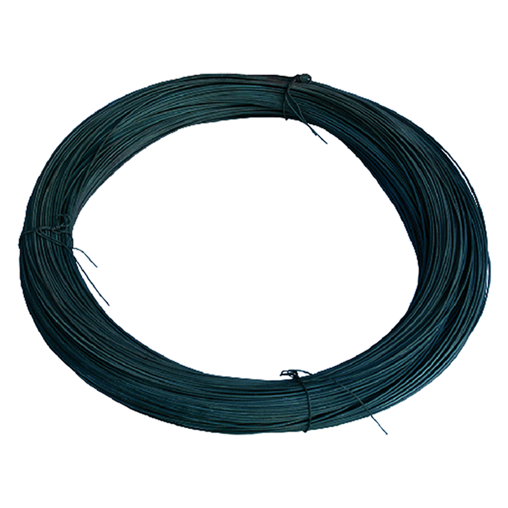 Filo ferro nero n. 17 mm 3 Sidex