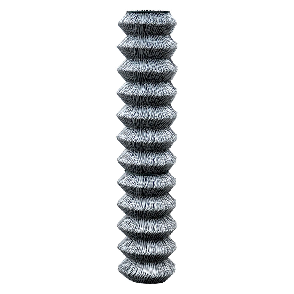 Rete griglia eco-flexyfort cm 150 Frigerio