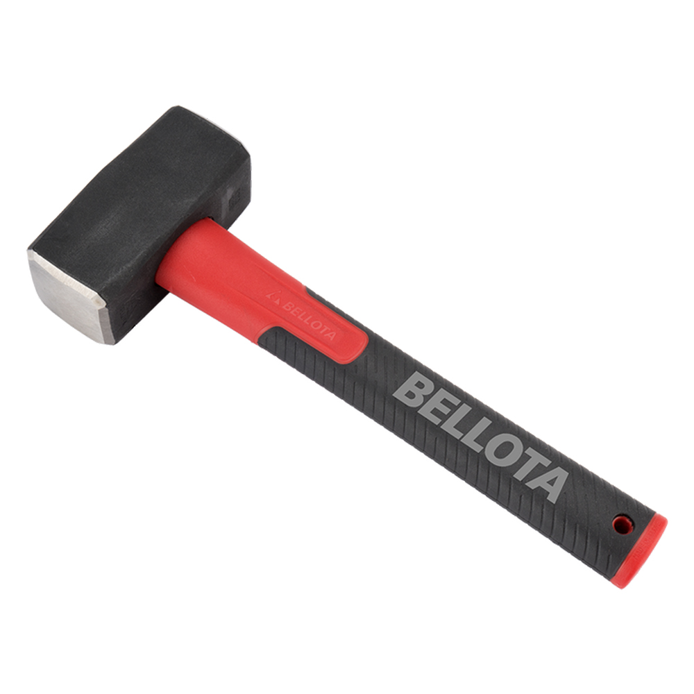 Mazzetta muratore gr. 800 Bellota