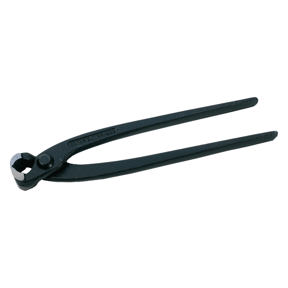Tenaglie per carpentiere ‘knipex 99 00’ mm 250 Knipex