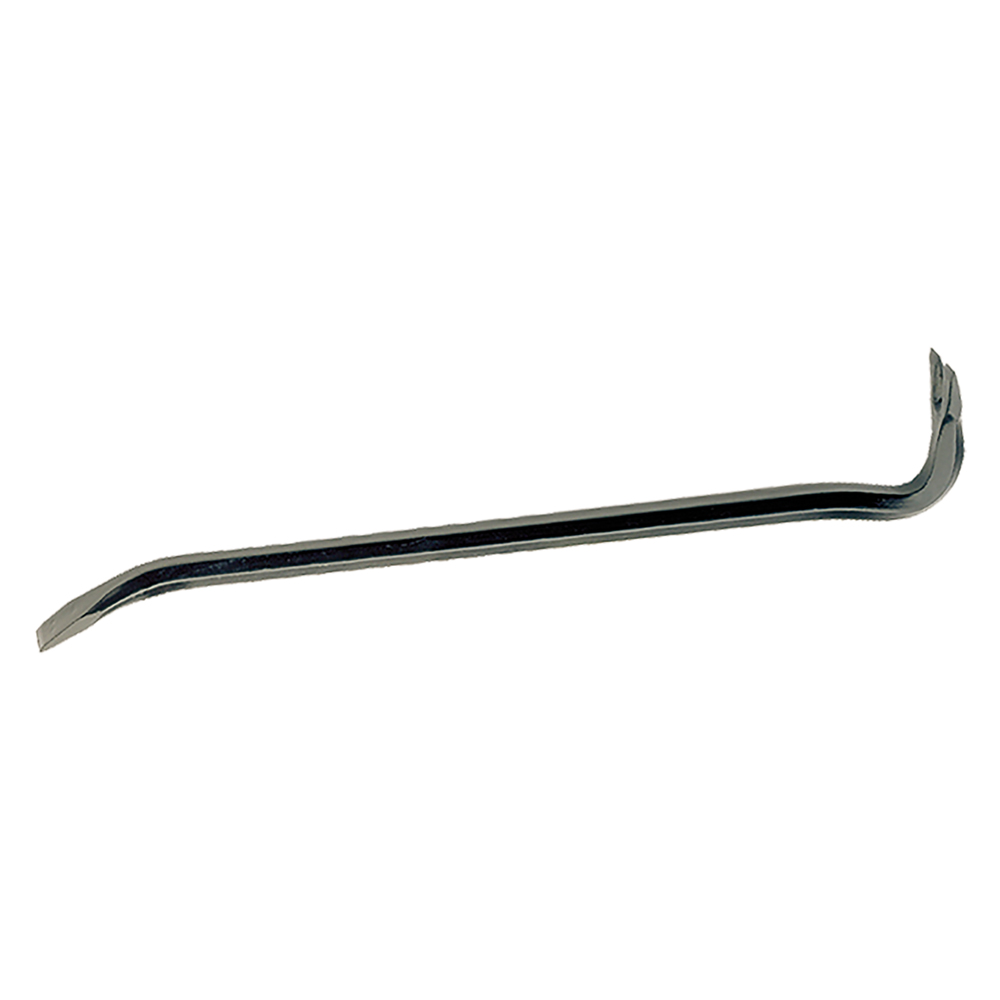 Leverino da carpentiere cm 50 Bellota
