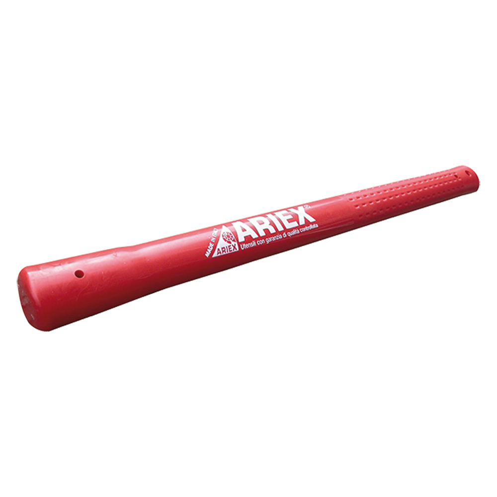 Manico infrangibile ‘endurance’ cm 45 Ariex