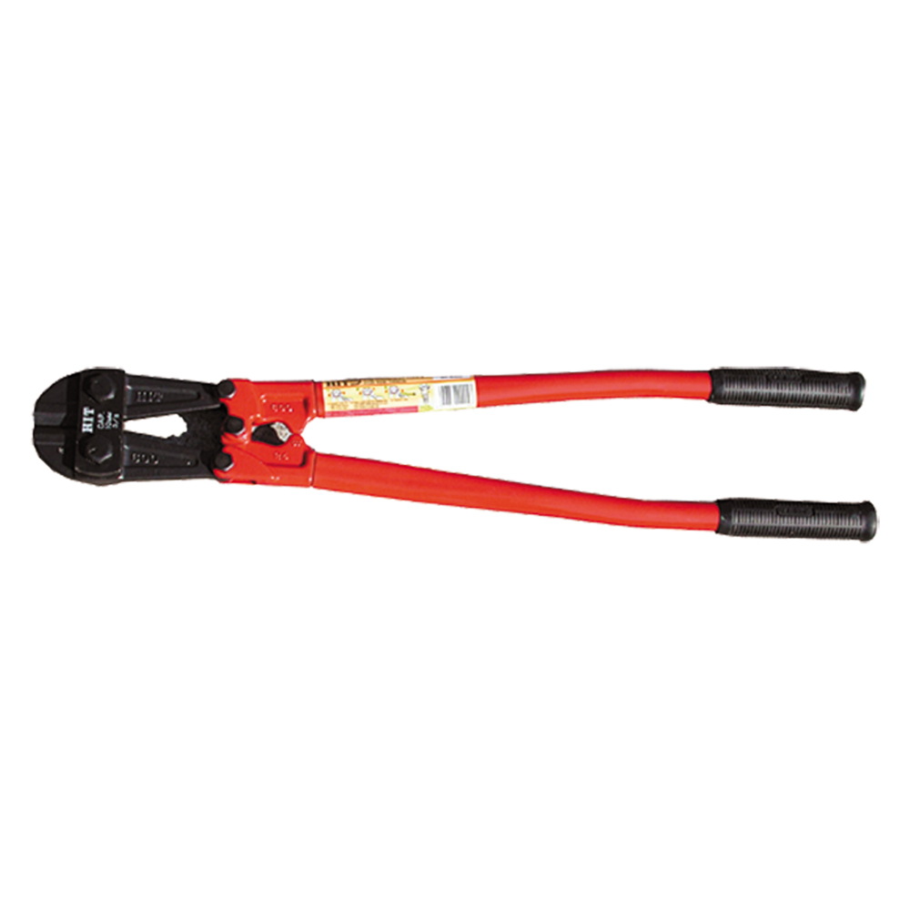 Tagliabulloni mod. ‘nbc’ mm 300 Hit