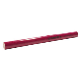 Matita da falegname cm 18 - cf 144 pz Senza marca