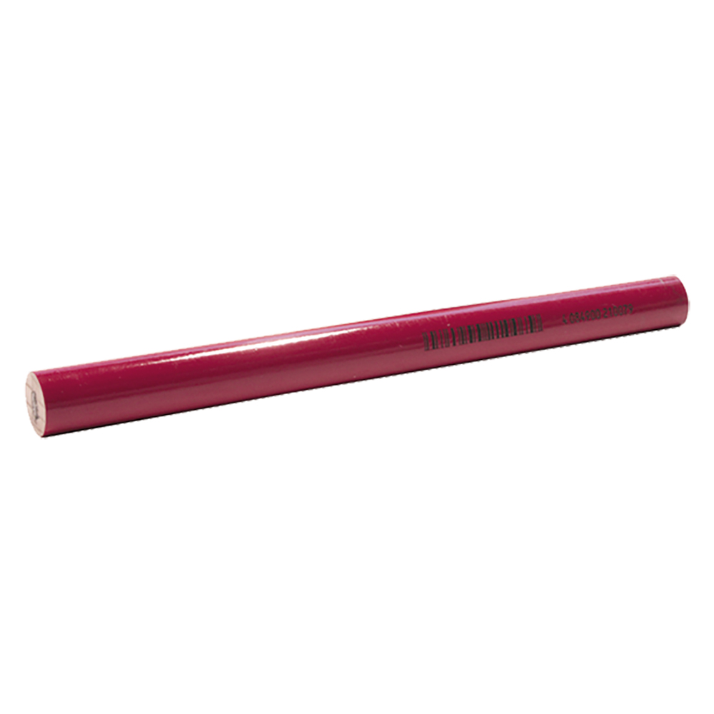 Matita da falegname cm 18 – cf 144 pz Senza marca