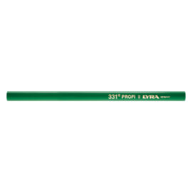 Matita da scalpellino 'lyra' cm 30 - cf 100pz Lyra