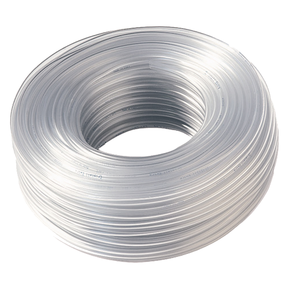 Tubo per livello ø 10 x 14 mt 150 Fitt