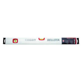 Livella a due bolle cm 50 Bellota
