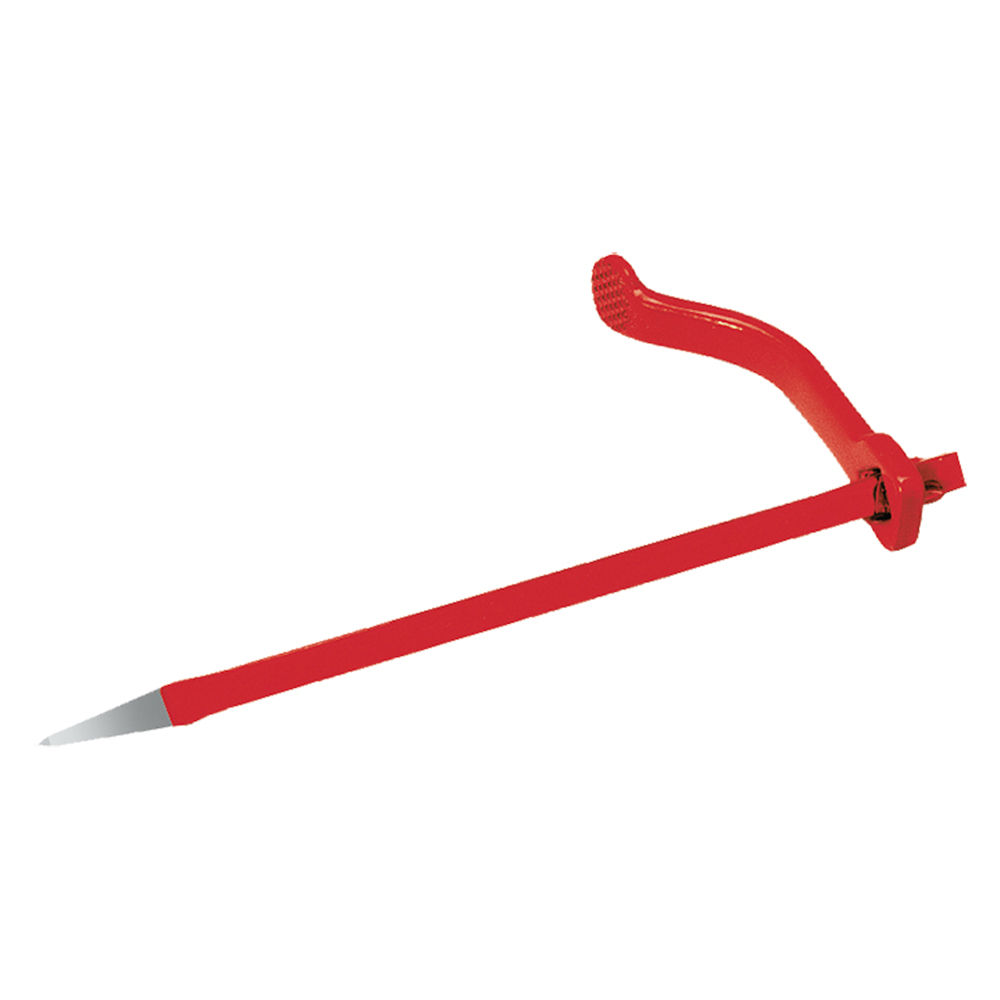 Fermastadia per muratore cm 25 Bellota
