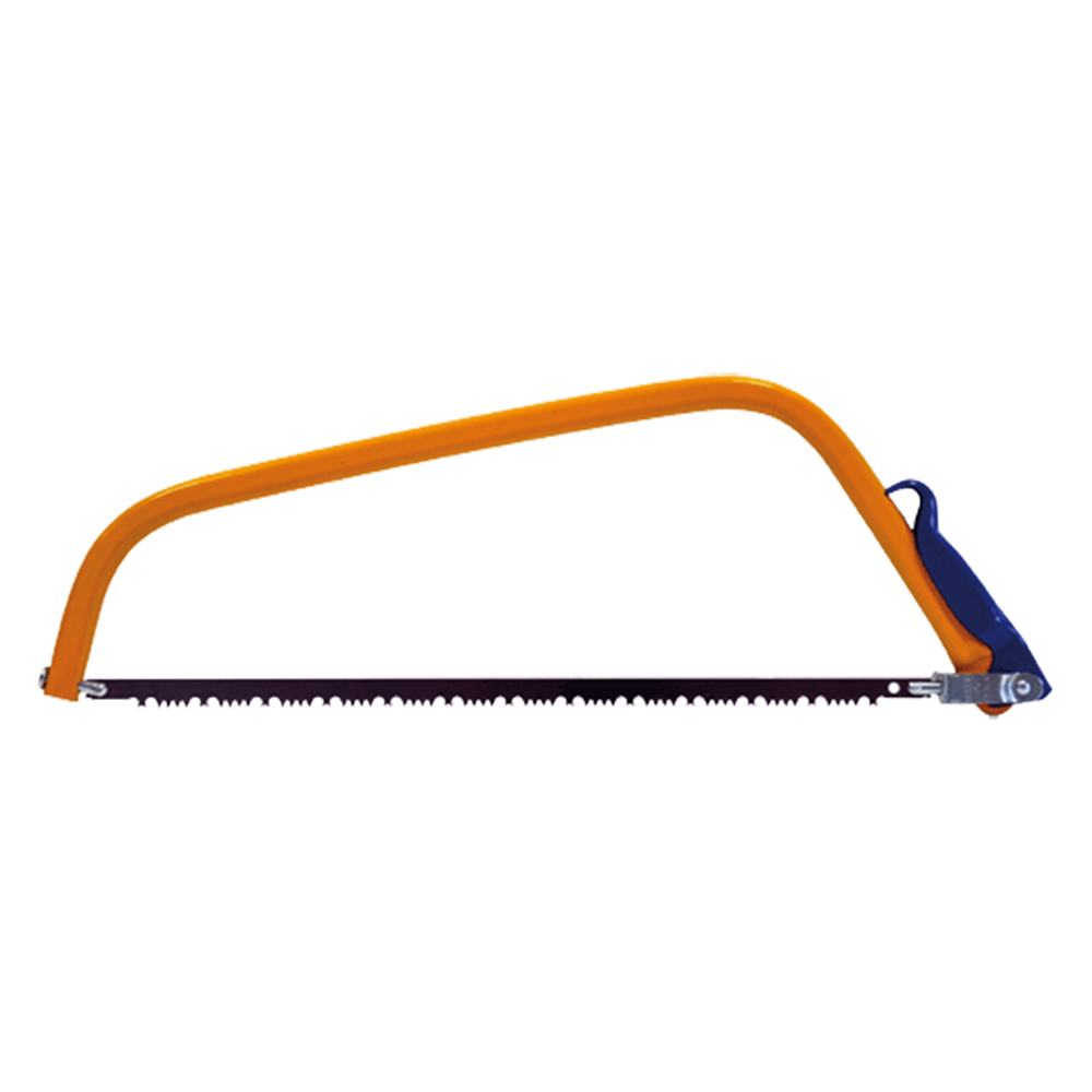 Segoncino ad arco cm 53 orientabile – sidex Sidex