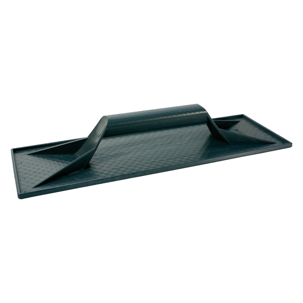 Frattone in plastica ‘ideal’ cm 17×27,5 Senza marca