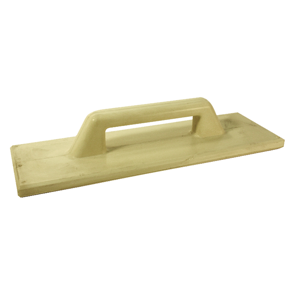 Frattone in poliuretano espanso cm 25 x  40 Made in italy