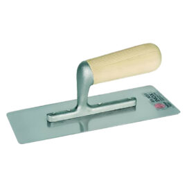 Frattone liscio art.825/i cm 10 x 24 Pavan