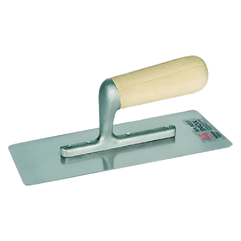 Frattone liscio art.825/i cm 10 x 24 Pavan