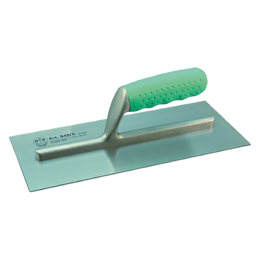 Frattone liscio art.845/l cm 12×36 Pavan