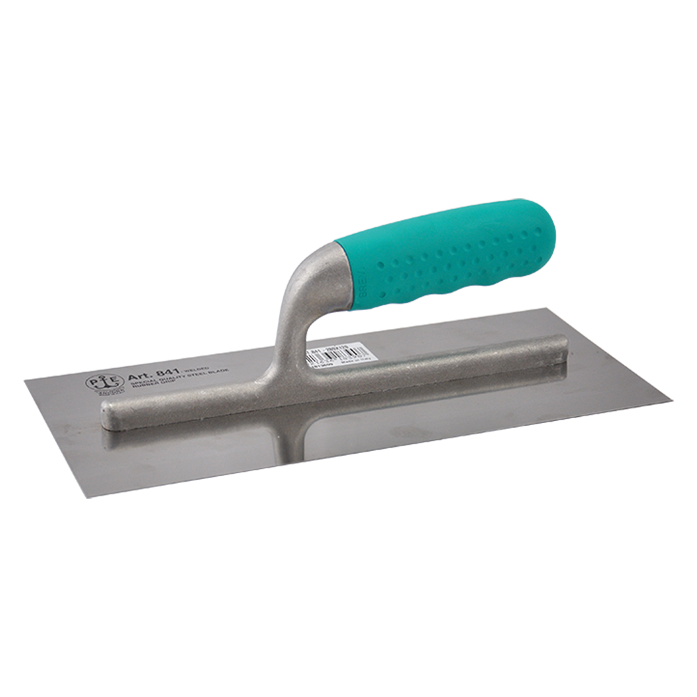 Frattone americano liscio tipo ‘u.s.a.’ art.841 cm 12 x  28 – u.s.a. Pavan