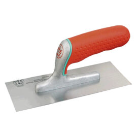 Frattone liscio art.848 cm 8 x  20 - c eccelsa Pavan