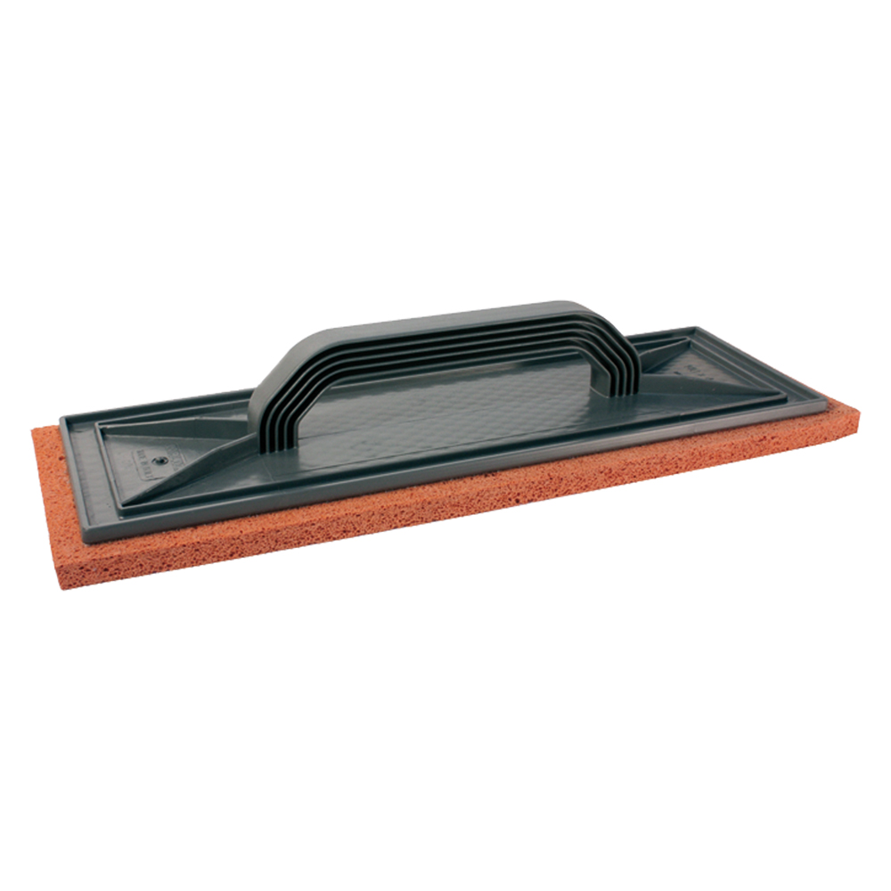 Frattone in gomma spugna cm 15 x  46 – morbida Made in italy
