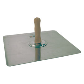 Frattone sparviero art.893/r cm 33 x  33 Pavan