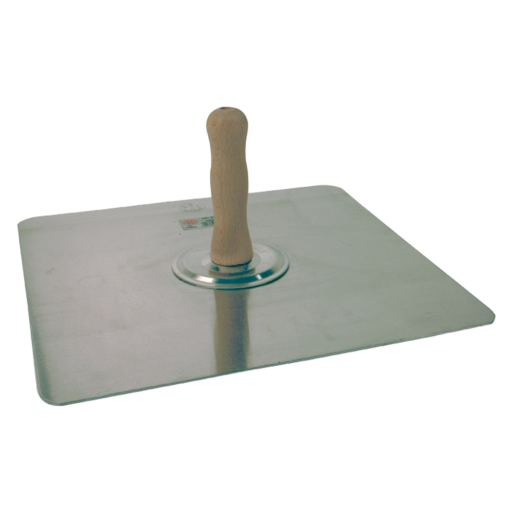 Frattone sparviero art.893/r cm 33 x  33 Pavan
