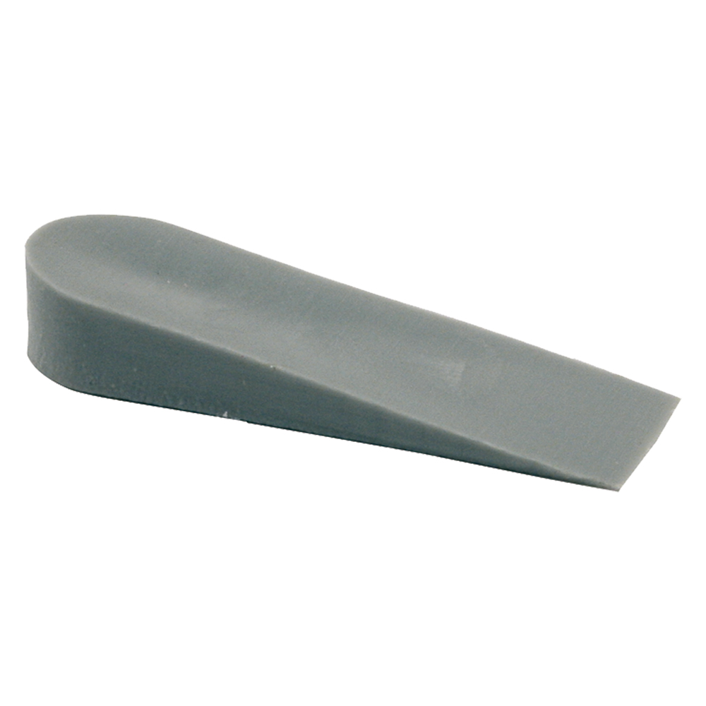 Distanziatore a cuneo cf. 500 pz Senza marca