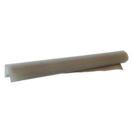Sacco per macerie cm. 40 x 70 - ambra Senza marca