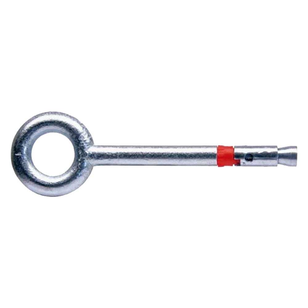 Ancorante per ponteggio ‘gp’ gp12/180 – lungh.mm 180 G&b