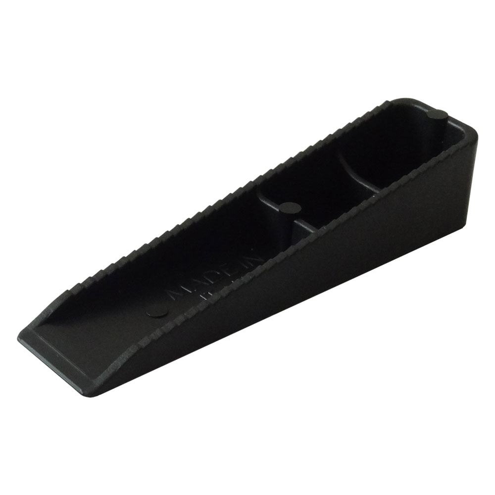 Cuneo per distanziatore livellante  cf. 100 pz Made in italy