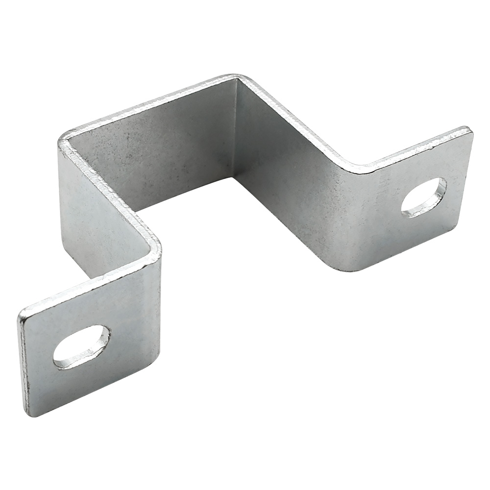 Anello di fissaggio per elettrocarrucola per modello sx200 – sx250 Sidex