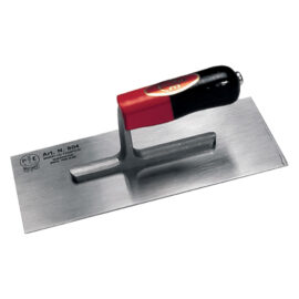 Frattone tedesco art.804/s cm 12 x 28 Pavan