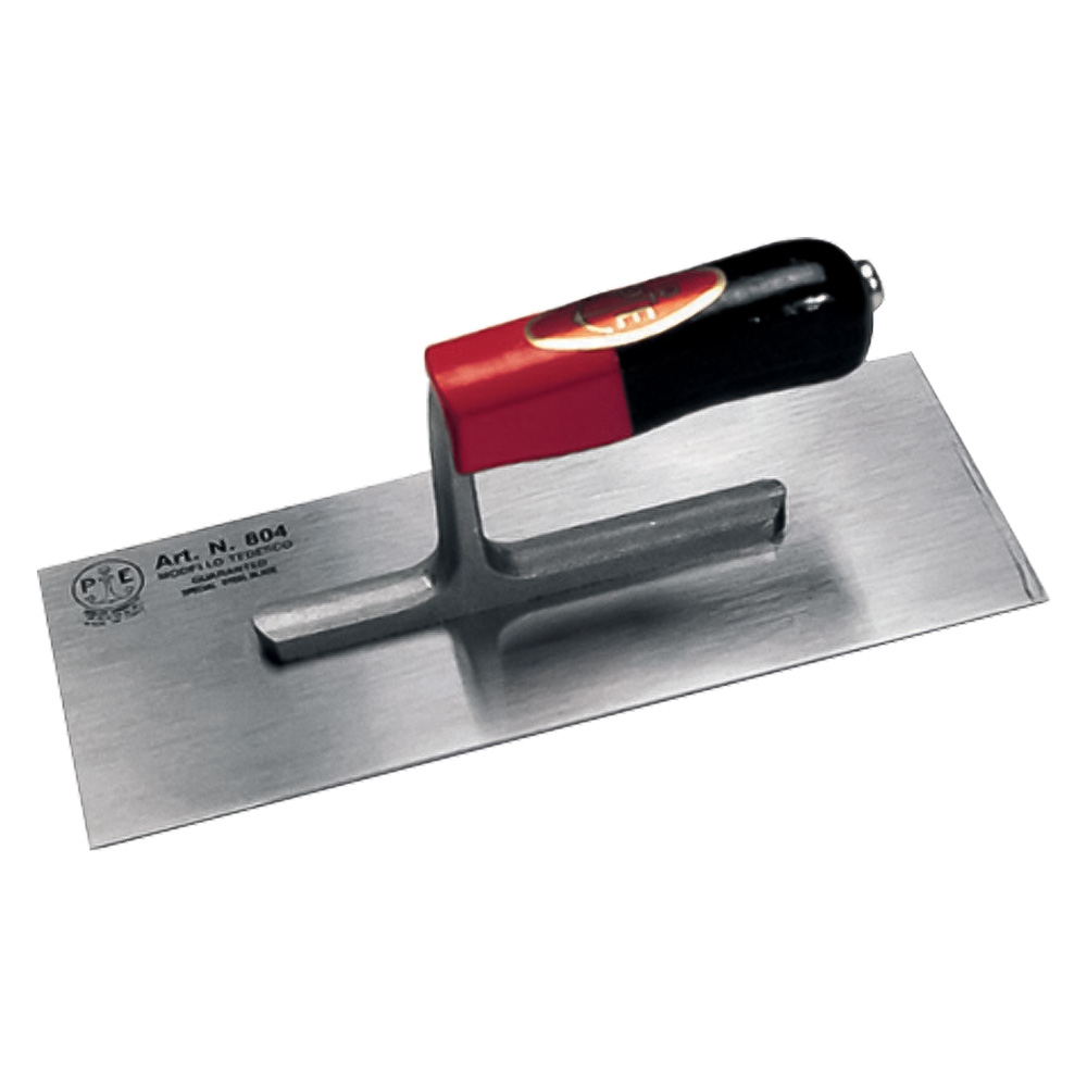 Frattone tedesco art.804/s cm 12 x 28 Pavan