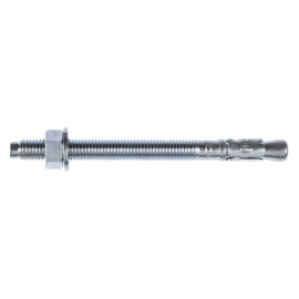 Tassello acciaio 'fwa' Ø 10 x 130 mm Fischer