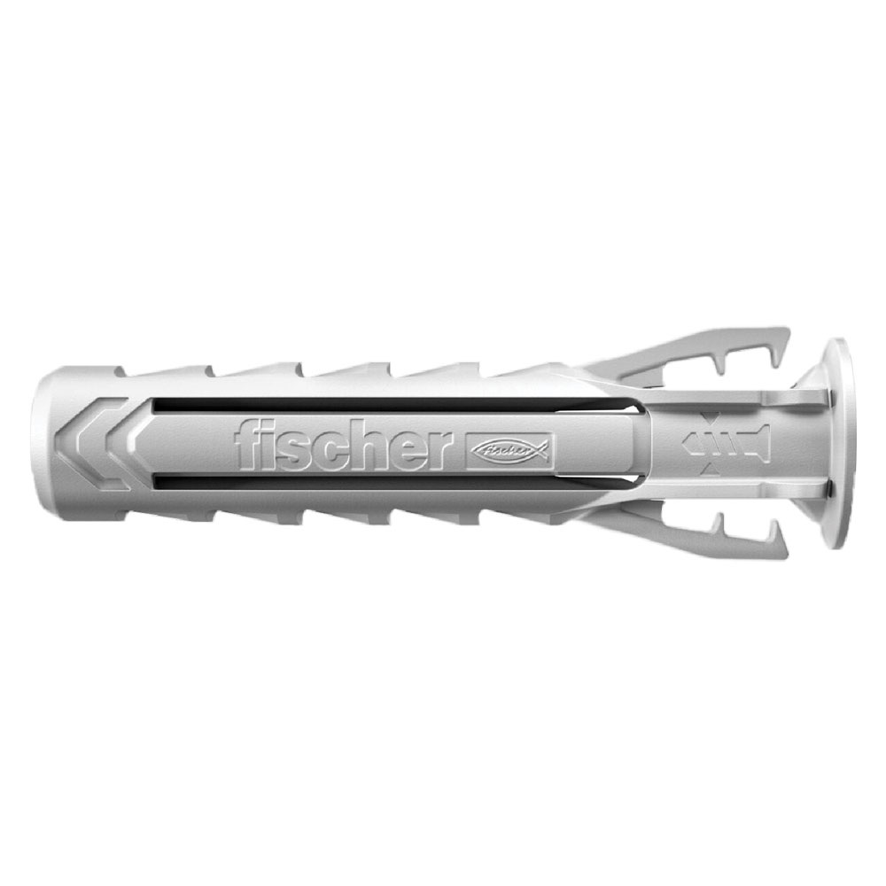 Tassello nylon ‘sx plus’ Ø  10 x 50 mm Fischer