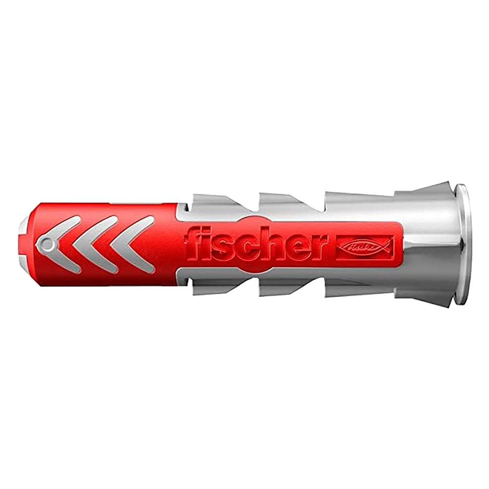 Tassello ‘duopower’ Ø  10 x 50 mm Fischer
