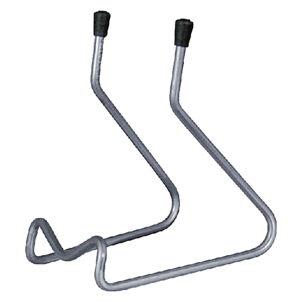Supporto espositore cm 7 x 11,5 Senza marca