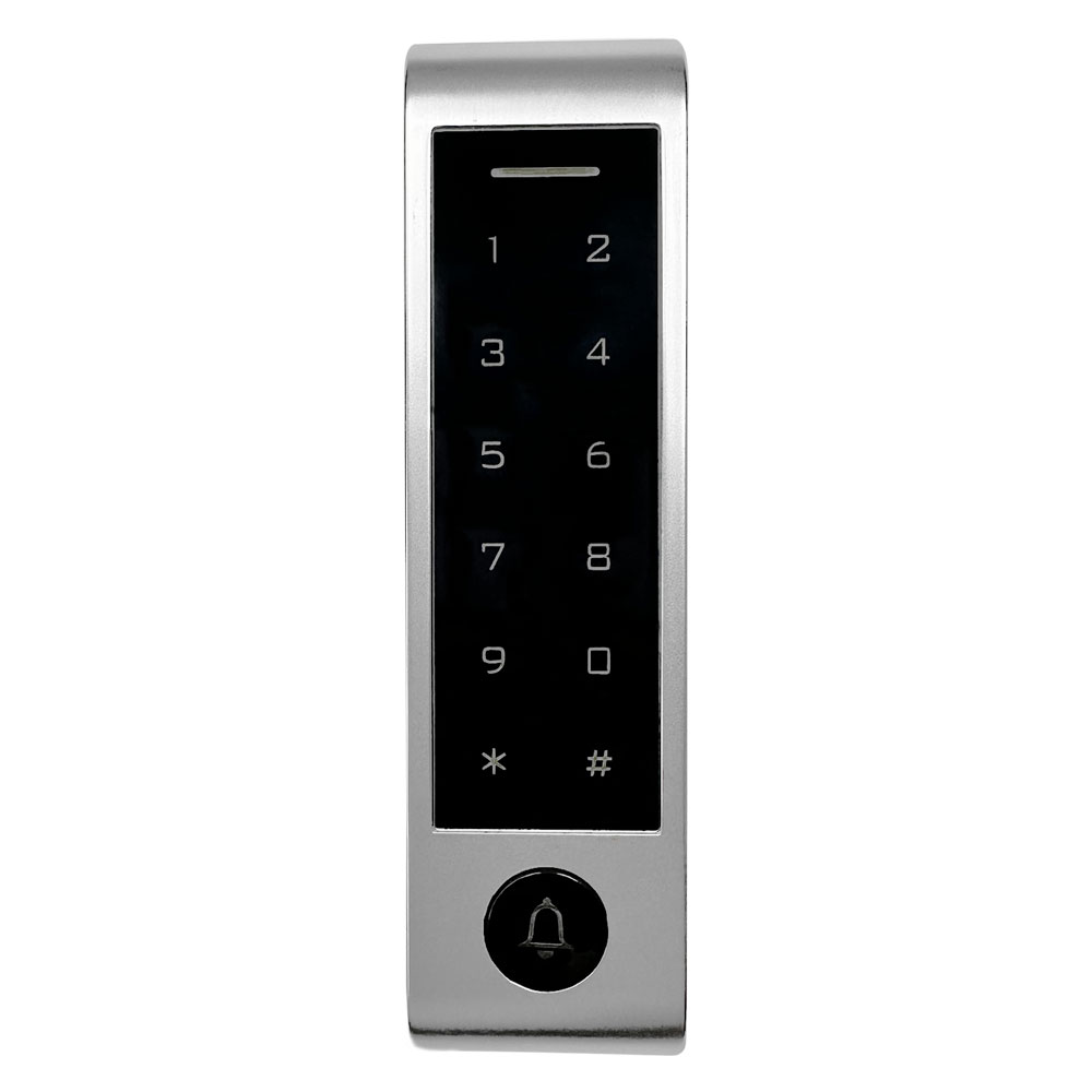 Controllo accessi a tastiera astral ‘630003’ supporto max 1000 utenti Proxe