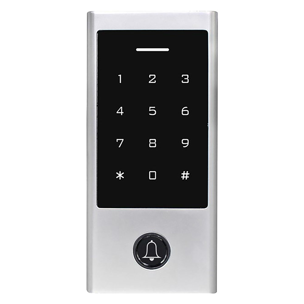Controllo accessi a tastiera astral ‘630010’ supporto max 1000 utenti Proxe