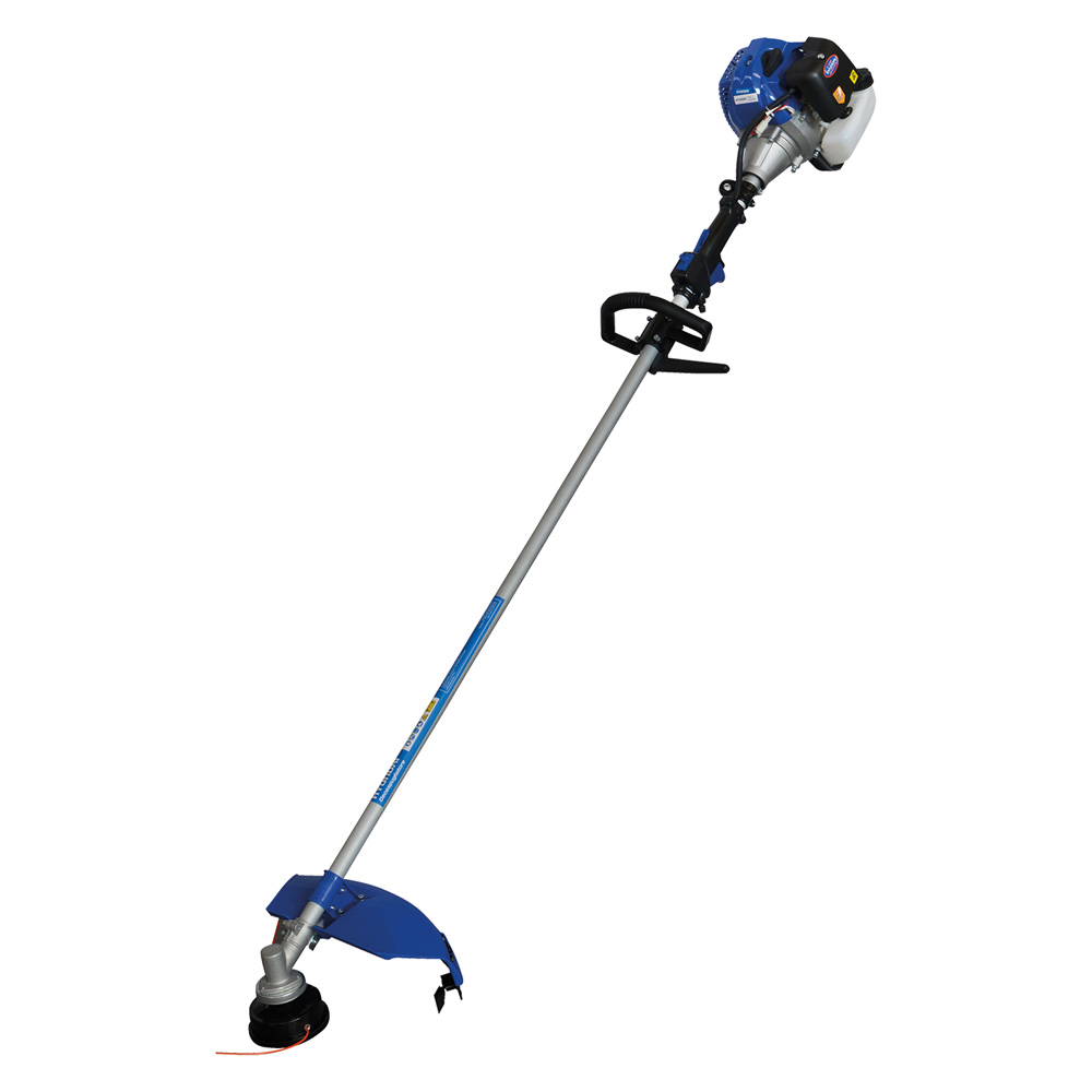 Decespugliatore ‘ldbc330’ hp 1,2 Hyundai