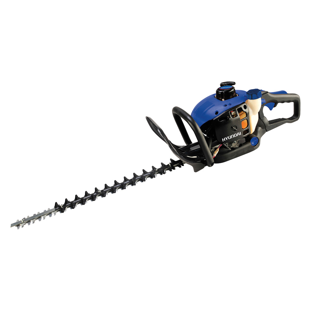Tagliasiepi ‘ldht260c’ hp 1,15 Hyundai