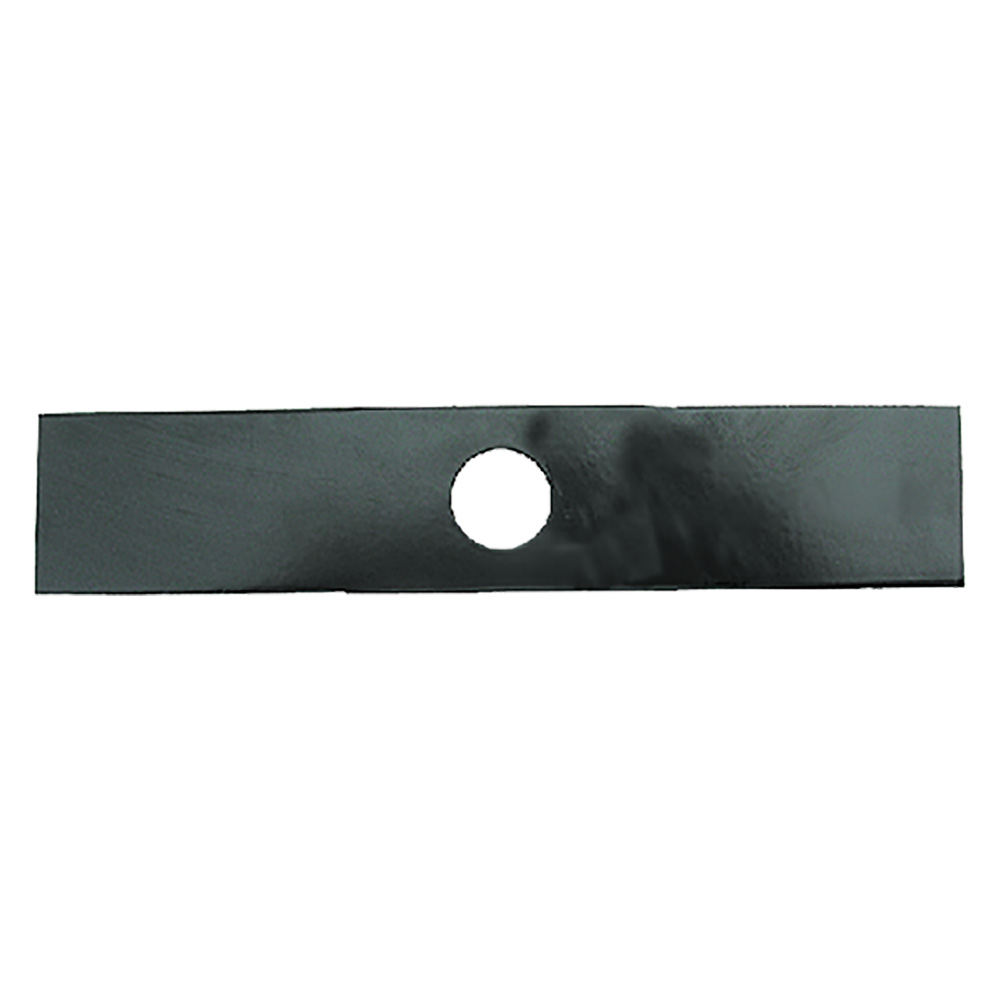 Lama a 2 denti mm 255 x 60 – spessore mm 1,5 Lif
