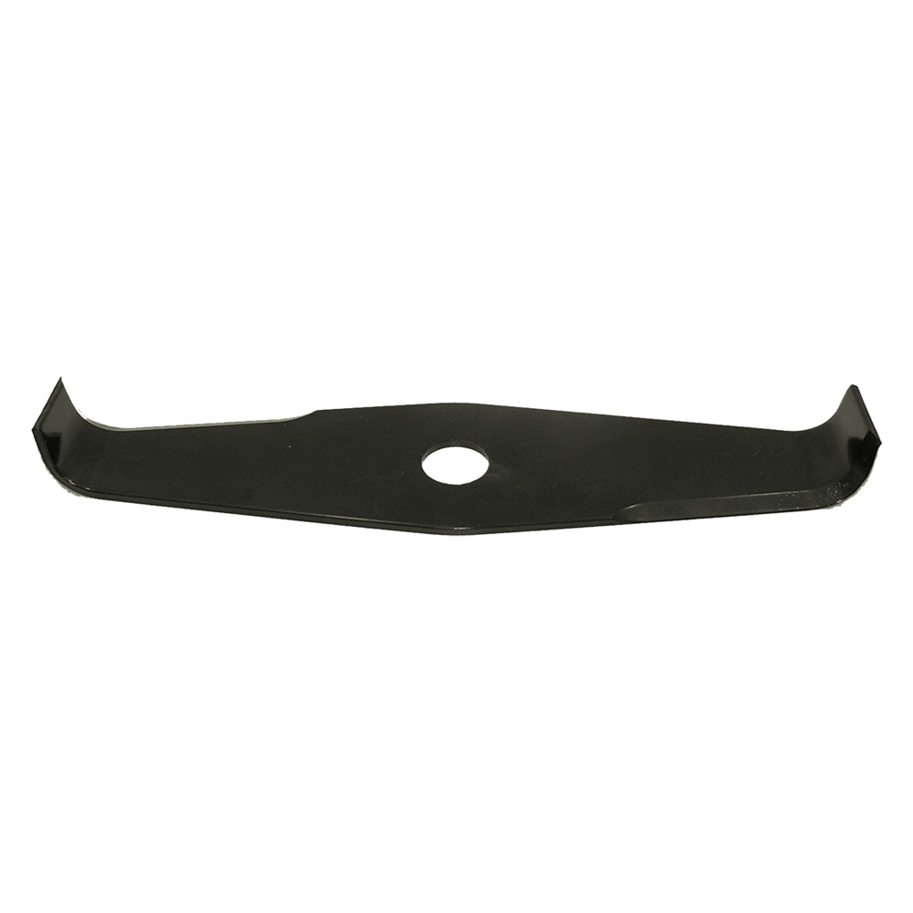Lama curva a 2 denti mm 255 – spessore mm 3 Lif