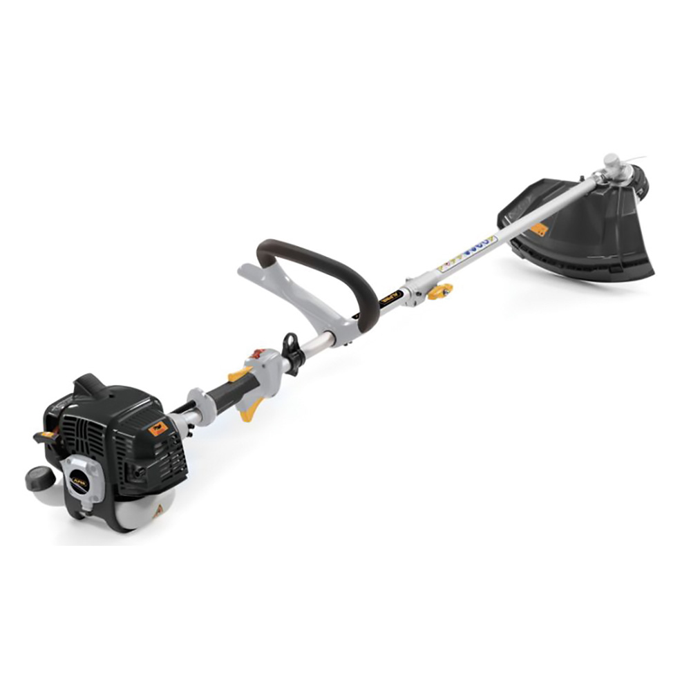 Decespugliatore ‘abr26j’ kw 0,7 – hp 0,95 Alpina