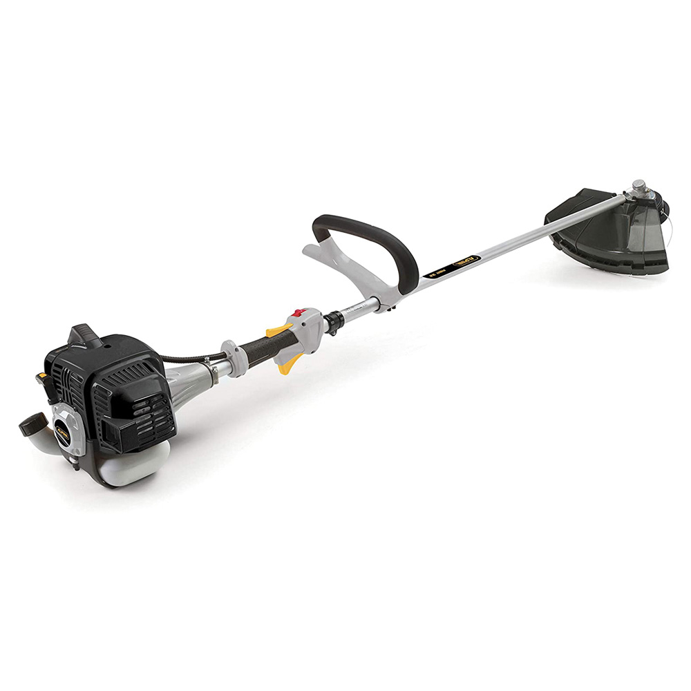 Decespugliatore ‘abr32’ kw 0,9 – hp 1,2 Alpina